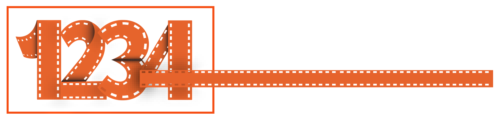 ดูหนังออนไลน์ ไม่มีโฆษณา 1234doomovie.net
